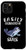iPhone 11 Pro Easily Distracted By Seals Case