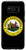 Galaxy S8 State Of West Virginia Seal Case