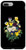 iPhone 7 Plus-8 Plus Pierre Joseph Redoute Pansy Pansies Paint Flower Gardener Case