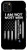 iPhone 11 Pro Max Stomach Cancer Survivor Most Men Warrior Case
