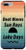 iPhone 7 Plus-8 Plus Boat Waves Sun Rays Lake Days Summer Case