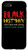 iPhone SE -2020- - 7 - 8 Black History Month Afro African American Pride Black People Case