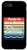 iPhone SE -2020- - 7 - 8 Party In Slow Motion Funny Retro Pontoon Boat Case