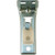 Slide-Co 162058 Bi-Fold Door Bottom Pivot Bracket