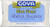 Goya Enriched Rice Flour  5lbs
