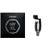 DAddario NYXL1152 Electric Guitar Strings  Medium Top-Heavy Bottom  11-52 and Pro-Winder String Cutter Bundle