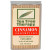 Tea Tree Therapy Cinnamon Toothpicks (1x100 CT)