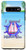 Galaxy S10 I Need Vitamin Sea Nautical Sailboat Case