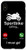 iPhone XS Max Sport Bike Calling I Must Go Cool Design Funny Case