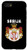 iPhone SE -2020- - 7 - 8 Srbija Serbian Eagle Coat of Arms Design Case