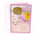 DaySpring Confirmation Greeting Card for Daughter (A Special Time for You)