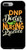 iPhone 7 Plus-8 Plus DNP Doctor of Nursing Practice Appreciation RN Nurse Case