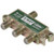 Steren 201-203 1GHz 90dB 3-Way Splitter
