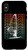 iPhone X-XS Windsurfing Funny Windsurf Gift Idea Slogan Case