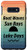 Galaxy S10e Boat Waves Sun Rays Lake Days Summer Case