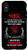 iPhone X-XS Nurse Week Gift My Hands Have Passion Case