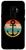 Galaxy S9- Nautical Sailing Retro Boat Anchor Icon Case