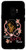 Galaxy S9 Bougie Black Nurse Floral Cool Black History Month Gift Case