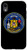 iPhone XR State Of Wisconsin Seal Case