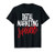 Digital Marketing Superhero Marketing Strategy T-Shirt