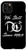 iPhone 11 Pro 25th Wedding Anniversary Funny Gift For Married Couples Case