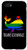 iPhone SE -2020- - 7 - 8 LGBT Gay Lesbian Homosexuwhale Funny Pride Pride Month Case