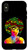 iPhone X-XS African American Inspired Design for Black History Month Case