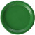 Creative Converting Lunch Plate Party Supplies, Multicolor