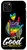 iPhone 11 Pro Max Deaf Awareness Aware Good Deafness Hearing Loss Warrior Case