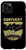 iPhone 11 Pro Kentucky Vintage Mountain Bound Outdoors Hiking Souvenir Case