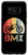 Galaxy S8 BMX Retro Vintage Bicycle Bike Gift Case