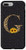 iPhone 7 Plus-8 Plus Leopard Cheetah Animal Print Sunflower Letter G Monogram Case