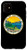 iPhone 11 State Of Montana Seal Case
