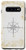 Galaxy S10 Compass Rose Sailboat Captain Nautical Case