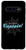 Galaxy S10 Call Me Captain  Boat Pontoon Sailor Case