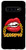 Galaxy S10 Juicy Lips Gold Chain Scorpio Zodiac Sign Case