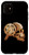 iPhone 11 Cycling Skull Gift for Bicycle Rider Bike Tour Cycling Lover Case