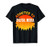Addicted to Digital Media University Studies Gift T-Shirt