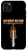iPhone 11 Pro Max Funny Cyclist Gift for Bike Tour Cycling Lover Bicycle Rider Case