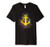 Anchor  symbol  ahoy  skipper  sailor  captain  sail boat Premium T-Shirt