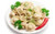 Plastic Russian Pelmeni Form Ravioli Maker Dumplings by 1000 Melochey