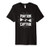 Pontoon Captain - Funny Pontoon Boat Premium T-Shirt