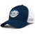 ftuyuy erett Unisex Busch-Light-Beer-Sign- Fashion Cap Trucker Hat