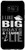 Galaxy S8- I Like Big Boats and I Cannot Lie Funny Cruise Ship Men Gift Case