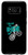 Galaxy S8 Want To Ride My Bike Cyclist MTB BMX Downhill Bicycling Gift Case