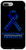 iPhone 7 Plus-8 Plus Hydrocephalus Survivor Safety Awareness Warrior Case