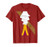Disney Peter Pan Captain Hook Costume Halloween T-Shirt