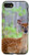 iPhone SE -2020- - 7 - 8 Deer Wildlife Nature Buck Hunting Doe Outdoors Gift Case