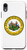 iPhone XR State of West Virginia Seal Flag - I Love my Home Country Case