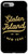 iPhone 7 Plus-8 Plus Classic Retro Vintage Staten Island Woodgrain NYC USA Gift Case